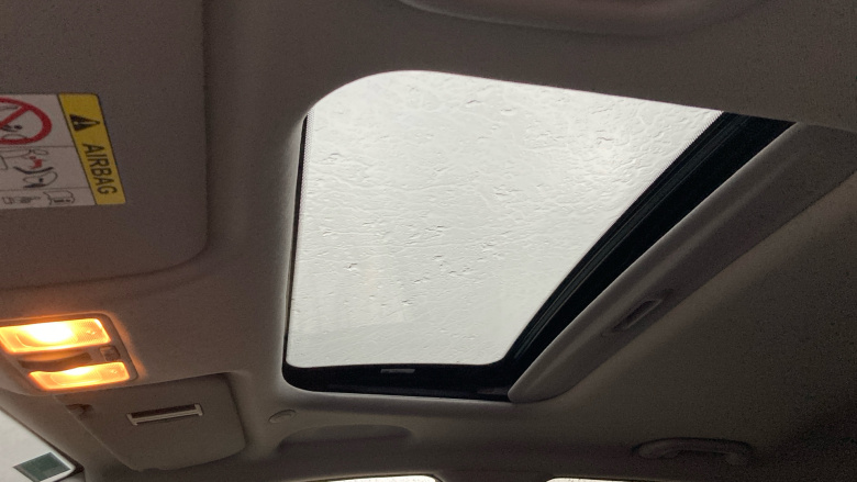 Hyundai i10 1.2 Premium SE 5dr Auto Petrol Hatchback